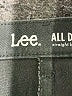 Lee Black Casual Pants Size 14L - photo 4