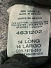 Lee Black Casual Pants Size 14L - photo 5