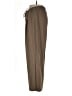 Old Navy Brown Casual Pants Size Lg Petite - photo 5