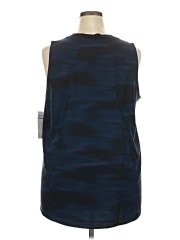 Athleta Sleeveless Top (view 2)