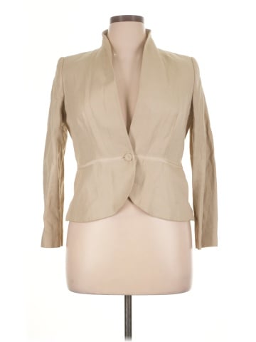 MNG by Mango Blazer (view 1)