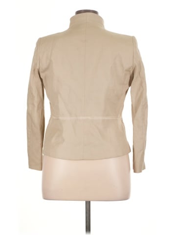 MNG by Mango Blazer (view 2)