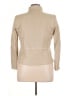 MNG by Mango Tan Blazer Size XL - photo 2