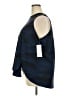 Athleta Blue Sleeveless Top Size 2X - photo 5