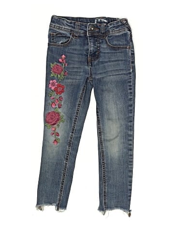 Art Class Jeans (view 1)