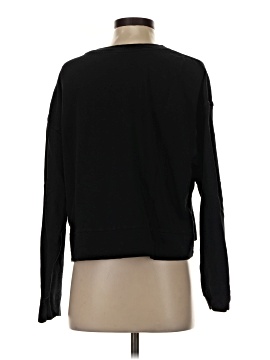 James Perse Pullover Sweater (view 2)