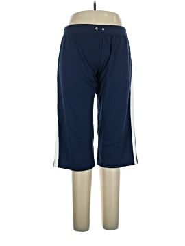 Jockey Track Pants (view 1)
