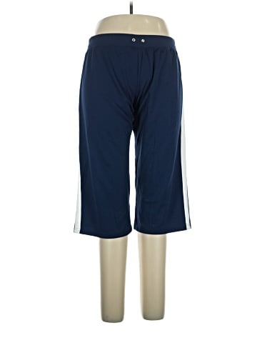 Jockey Track Pants (view 1)