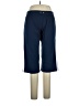 Jockey 100% Polyester Color Block Blue Track Pants Size XL - photo 1