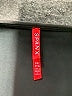 SPANX Gray Active Pants Size 3X - photo 4