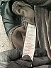 SPANX Gray Active Pants Size 3X - photo 5