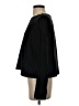 James Perse 100% Cotton Black Pullover Sweater Size 2 - photo 5