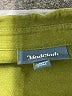 ModCloth Solid Green Jumpsuit Size XL - photo 4