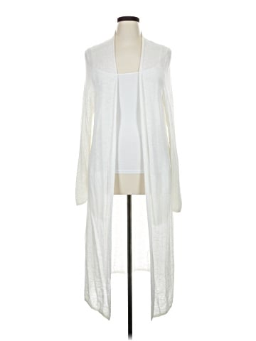 Banana Republic Vest (view 1)