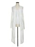 Banana Republic White Vest Size XL - photo 1
