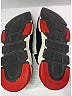 Balenciaga Black Speed Sneakers Size 8 - photo 9