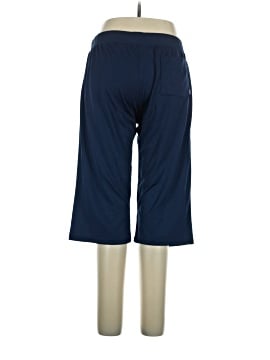 Jockey Track Pants (view 2)