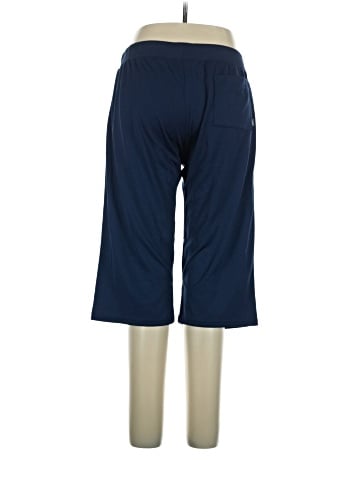 Jockey Track Pants (view 2)