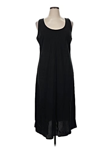 Universal Thread Casual Dress (view 1)