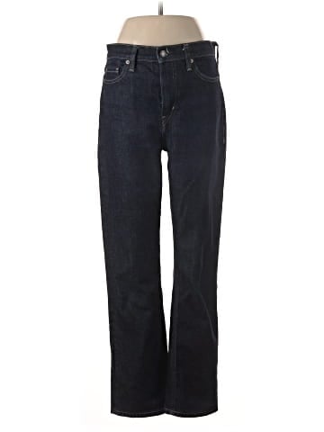 BR STANDARD Jeans (view 1)