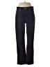 Banana Republic Blue Jeans Size 28 waist - photo 1