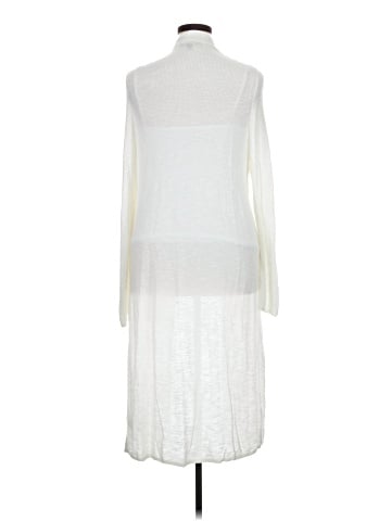 Banana Republic Vest (view 2)