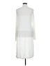 Banana Republic White Vest Size XL - photo 2