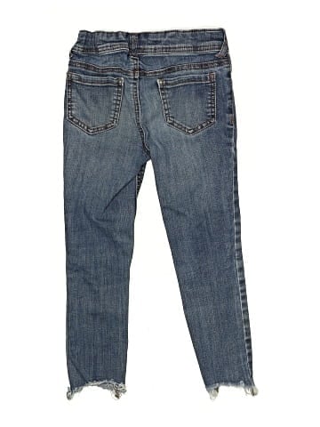 Art Class Jeans (view 2)