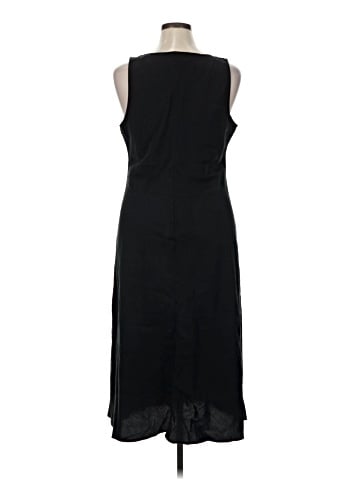 Universal Thread Casual Dress (view 2)