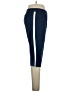Jockey 100% Polyester Color Block Blue Track Pants Size XL - photo 4