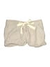 Wilfred Tan Khaki Shorts Size 8 - photo 1