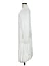 Banana Republic White Vest Size XL - photo 5