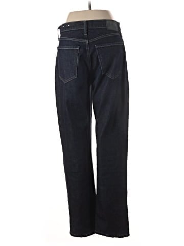 BR STANDARD Jeans (view 2)