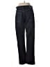 Banana Republic Blue Jeans Size 28 waist - photo 2