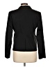 Norma Kamali Black Blazer Size 10 - photo 2