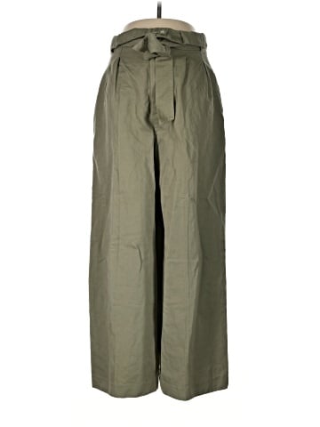 H&M Casual Pants (view 1)
