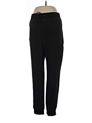 Active by Old Navy Casual Pants (view 1)