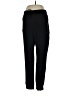 Active by Old Navy Black Casual Pants Size L (tall) - photo 1