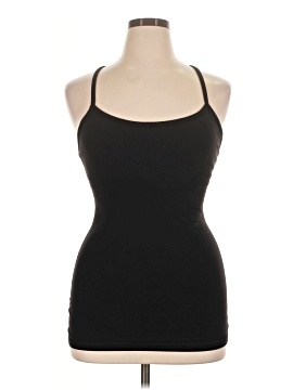 Lululemon Athletica Tank Top (view 1)