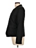 Norma Kamali Black Blazer Size 10 - photo 5