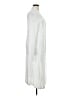 Banana Republic White Vest Size XL - photo 4