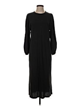 The Great. Casual Dress (view 1)