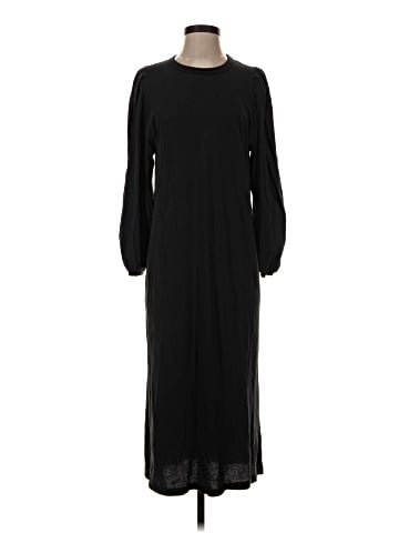 The Great. Casual Dress (view 1)