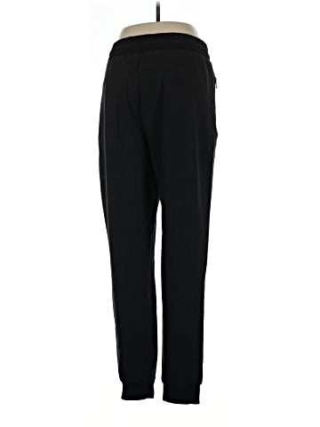 Active by Old Navy Casual Pants (view 2)