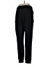 Active by Old Navy Black Casual Pants Size L (tall) - photo 2