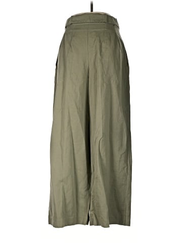 H&M Casual Pants (view 2)