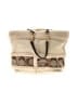 Coach Ivory Tote One size - photo 1