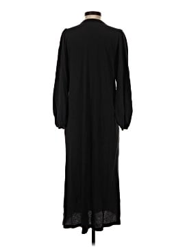 The Great. Casual Dress (view 2)