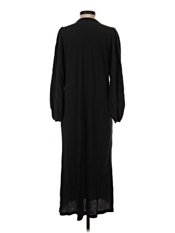 The Great. Casual Dress (view 2)