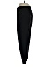 Active by Old Navy Black Casual Pants Size L (tall) - photo 5